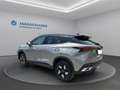 Omoda 5 Hybrid mit SHS Premium-Line Silber - thumbnail 7