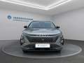 Omoda 5 Hybrid mit SHS Premium-Line Silber - thumbnail 2
