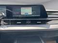 Omoda 5 Hybrid mit SHS Premium-Line Silber - thumbnail 14