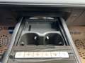 Omoda 5 Hybrid mit SHS Premium-Line Silber - thumbnail 28