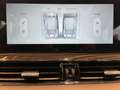 Omoda 5 Hybrid mit SHS Premium-Line Silber - thumbnail 24