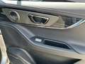 Omoda 5 Hybrid mit SHS Premium-Line Silber - thumbnail 17