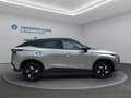 Omoda 5 Hybrid mit SHS Premium-Line Silber - thumbnail 4
