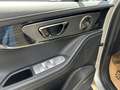 Omoda 5 Hybrid mit SHS Premium-Line Silber - thumbnail 10