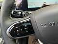 Omoda 5 Hybrid mit SHS Premium-Line Silber - thumbnail 26