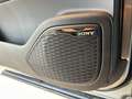 Omoda 5 Hybrid mit SHS Premium-Line Silber - thumbnail 22