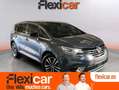 Renault Espace ZEN BLUE 2.0 189 CV DIESEL Gris - thumbnail 1