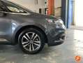 Renault Espace ZEN BLUE 2.0 189 CV DIESEL Gris - thumbnail 18