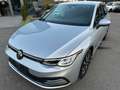 Volkswagen Golf Active LED/ACC/Navi/ViCo/Lenkradhzng. Plateado - thumbnail 1