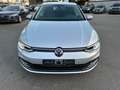 Volkswagen Golf Active LED/ACC/Navi/ViCo/Lenkradhzng. Plateado - thumbnail 8
