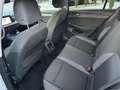 Volkswagen Golf Active LED/ACC/Navi/ViCo/Lenkradhzng. Plateado - thumbnail 10