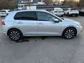 Volkswagen Golf Active LED/ACC/Navi/ViCo/Lenkradhzng. Plateado - thumbnail 6