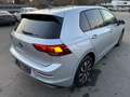 Volkswagen Golf Active LED/ACC/Navi/ViCo/Lenkradhzng. Plateado - thumbnail 5