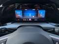 Volkswagen Golf Active LED/ACC/Navi/ViCo/Lenkradhzng. Plateado - thumbnail 14