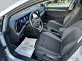 Volkswagen Golf Active LED/ACC/Navi/ViCo/Lenkradhzng. Plateado - thumbnail 9