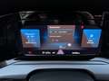 Volkswagen Golf Active LED/ACC/Navi/ViCo/Lenkradhzng. Plateado - thumbnail 16
