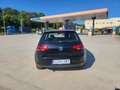 Volkswagen Golf 1.6TDI CR BMT Advance DSG 105 Zwart - thumbnail 6