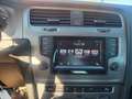 Volkswagen Golf 1.6TDI CR BMT Advance DSG 105 Zwart - thumbnail 12