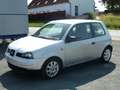 SEAT Arosa 1.4i Luxe AUTOMAAT Gris - thumbnail 3