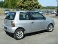 SEAT Arosa 1.4i Luxe AUTOMAAT Gris - thumbnail 6