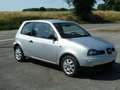 SEAT Arosa 1.4i Luxe AUTOMAAT Gris - thumbnail 5