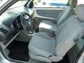 SEAT Arosa 1.4i Luxe AUTOMAAT Gris - thumbnail 11