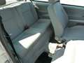 SEAT Arosa 1.4i Luxe AUTOMAAT Gris - thumbnail 10