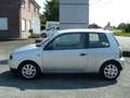 SEAT Arosa 1.4i Luxe AUTOMAAT Gris - thumbnail 1