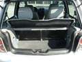 SEAT Arosa 1.4i Luxe AUTOMAAT Gris - thumbnail 8