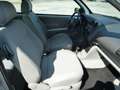 SEAT Arosa 1.4i Luxe AUTOMAAT Gris - thumbnail 9