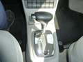 SEAT Arosa 1.4i Luxe AUTOMAAT Gris - thumbnail 13
