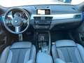 BMW X2 sDrive 18i M-Sportpaket *NAVI*KAM*PANO*19%* Grau - thumbnail 23