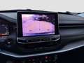 Jeep Compass 1.3 turbo 190cv phev Limited 4xe automatica 2022 Blu/Azzurro - thumbnail 13
