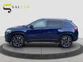 Jeep Compass 1.3 turbo 190cv phev Limited 4xe automatica 2022 Blu/Azzurro - thumbnail 3