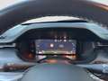Jeep Compass 1.3 turbo 190cv phev Limited 4xe automatica 2022 Blu/Azzurro - thumbnail 11