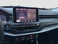 Jeep Compass 1.3 turbo 190cv phev Limited 4xe automatica 2022 Blu/Azzurro - thumbnail 12