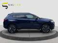 Jeep Compass 1.3 turbo 190cv phev Limited 4xe automatica 2022 Blu/Azzurro - thumbnail 4