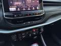 Jeep Compass 1.3 turbo 190cv phev Limited 4xe automatica 2022 Blu/Azzurro - thumbnail 14