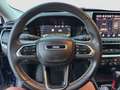 Jeep Compass 1.3 turbo 190cv phev Limited 4xe automatica 2022 Blu/Azzurro - thumbnail 10