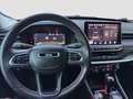 Jeep Compass 1.3 turbo 190cv phev Limited 4xe automatica 2022 Blu/Azzurro - thumbnail 9