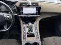 DS Automobiles DS 7 Crossback DS 7 Crossback Be Chic Grau - thumbnail 11