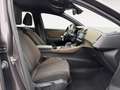 DS Automobiles DS 7 Crossback DS 7 Crossback Be Chic Grau - thumbnail 8