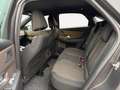 DS Automobiles DS 7 Crossback DS 7 Crossback Be Chic Grau - thumbnail 10