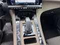 DS Automobiles DS 7 Crossback DS 7 Crossback Be Chic Grau - thumbnail 16