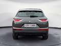 DS Automobiles DS 7 Crossback DS 7 Crossback Be Chic Grau - thumbnail 5