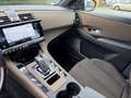 DS Automobiles DS 7 Crossback DS 7 Crossback Be Chic Grau - thumbnail 13