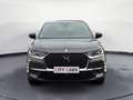 DS Automobiles DS 7 Crossback DS 7 Crossback Be Chic Grau - thumbnail 3