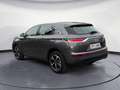 DS Automobiles DS 7 Crossback DS 7 Crossback Be Chic Grau - thumbnail 4