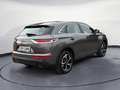 DS Automobiles DS 7 Crossback DS 7 Crossback Be Chic Grau - thumbnail 6