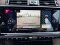 DS Automobiles DS 7 Crossback DS 7 Crossback Be Chic Grau - thumbnail 14